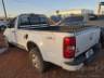 2019 CHEVROLET S10 