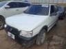 2010 FIAT UNO 