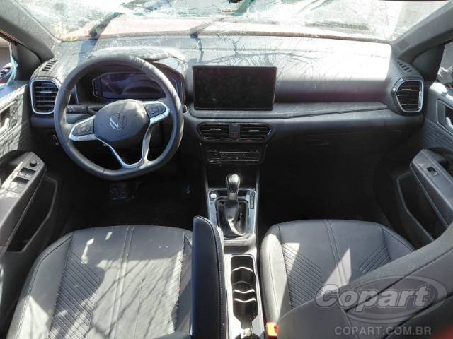 2026 VOLKSWAGEN Tera 