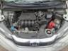 2019 HONDA FIT 
