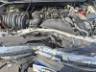 2023 CHEVROLET S10 CHASSIS CAB 