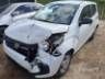 2019 FIAT MOBI 