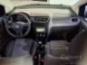 2013 VOLKSWAGEN FOX 