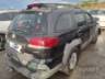 2010 FIAT PALIO WEEKEND 