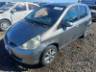 2005 HONDA FIT 