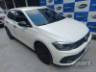 2026 VOLKSWAGEN POLO