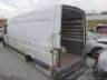 2017 MERCEDES BENZ SPRINTER 