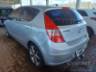 2011 HYUNDAI I30 