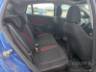 2013 FIAT BRAVO 