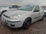2008 FORD FOCUS 