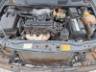 2005 CHEVROLET ASTRA SEDAN 