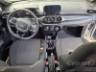 2026 FIAT ARGO 