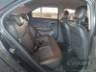 2016 CHEVROLET COBALT 