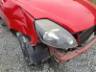 2013 FORD KA 