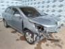 2013 CHEVROLET COBALT 