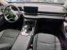 2025 GWM HAVAL H6 