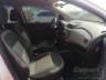 2017 CHEVROLET SPIN 
