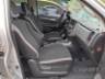 2019 CHEVROLET S10 CABINE DUPLA 