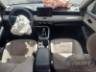 2023 HONDA HR-V 