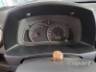 2011 FORD KA 