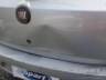 2010 FIAT PALIO 