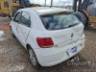 2014 VOLKSWAGEN GOL 