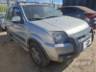 2007 FORD ECOSPORT 