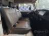 2009 VOLKSWAGEN KOMBI 