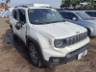 2023 JEEP RENEGADE 