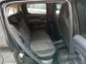 2025 FIAT MOBI 
