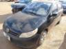 2013 VOLKSWAGEN GOL 