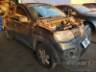 2021 RENAULT KWID
