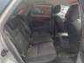 2009 FORD FOCUS SEDAN 