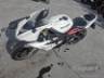 2014 TRIUMPH DAYTONA 