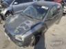 1996 CHEVROLET CORSA 