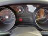 2017 FIAT PUNTO 
