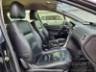 2008 PEUGEOT 307 