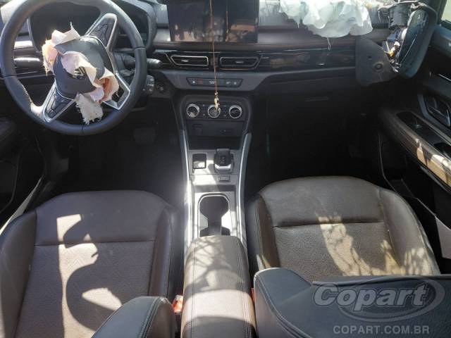 2026 RENAULT KARDIAN 