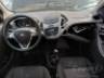 2017 FORD KA 