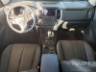 2023 CHEVROLET S10 CABINE DUPLA 