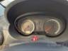 2009 FORD ECOSPORT 