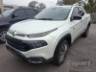 2020 FIAT TORO 