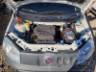 2020 FIAT FIORINO FURGAO 