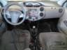 2013 TOYOTA ETIOS SEDA 