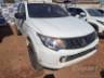 2024 MITSUBISHI L200 TRITON 