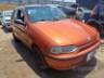 1997 FIAT PALIO 