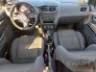 2013 VOLKSWAGEN FOX 