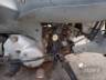 2007 HONDA BIZ 125 