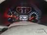2020 CHEVROLET S10 CABINE DUPLA 