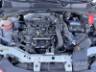 2023 CHEVROLET ONIX PLUS 